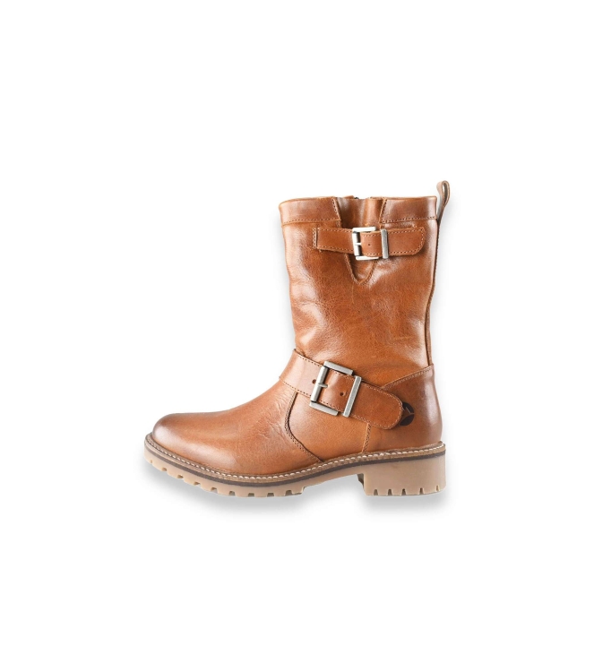 Travelin Stiefel