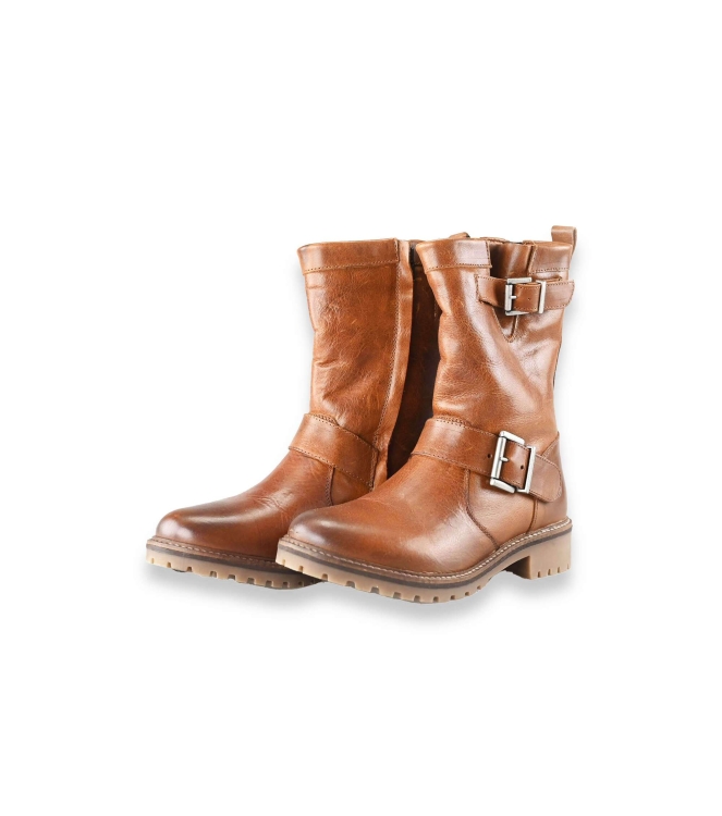 Travelin Stiefel