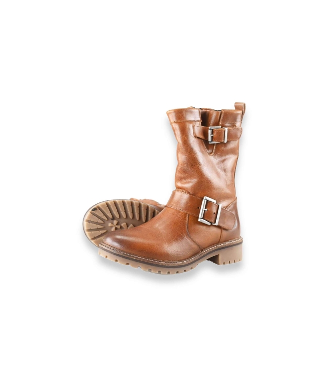Travelin Stiefel