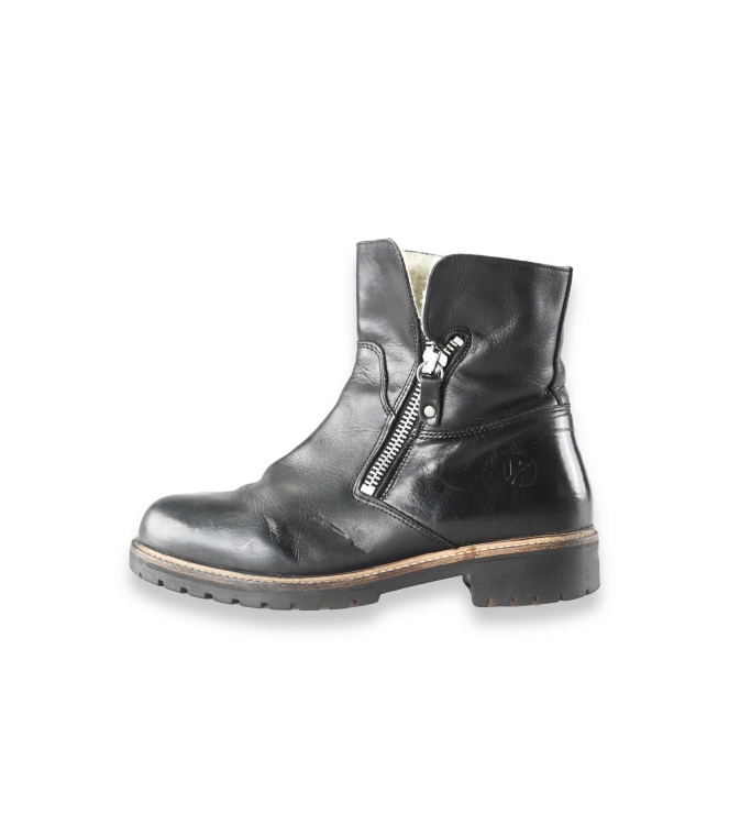 Travelin Stiefeletten