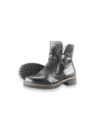 Travelin Stiefeletten