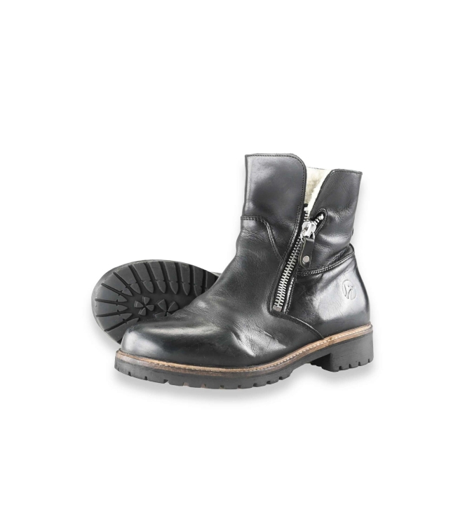 Travelin Stiefeletten