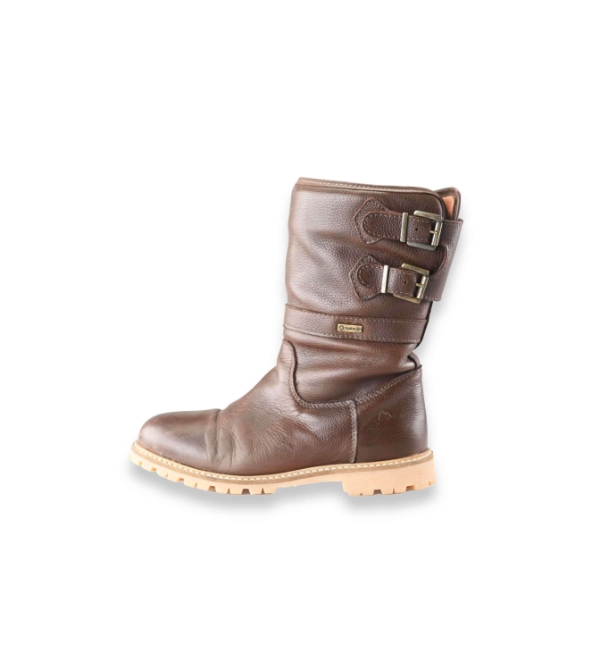 Travelin Stiefel