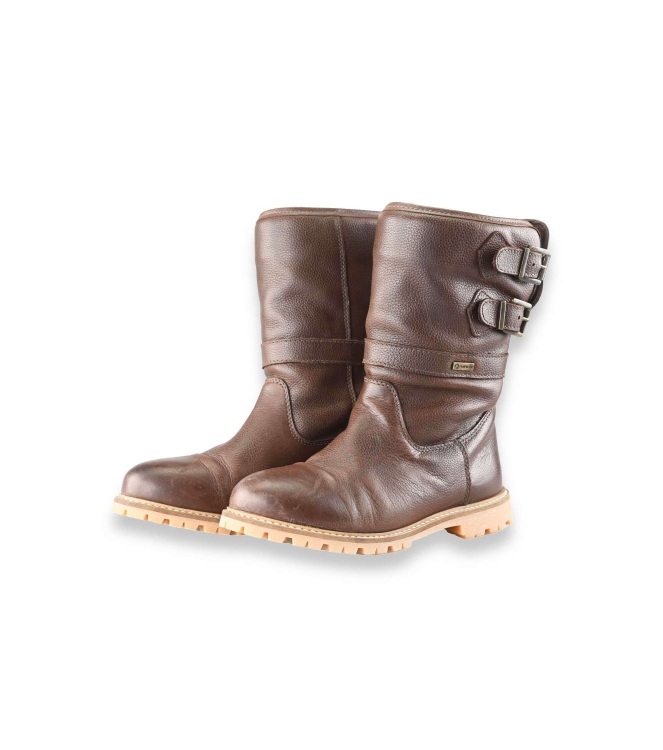 Travelin Stiefel