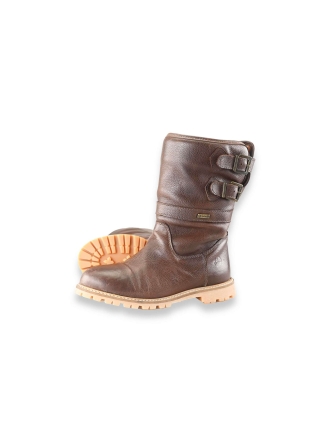 Travelin Stiefel