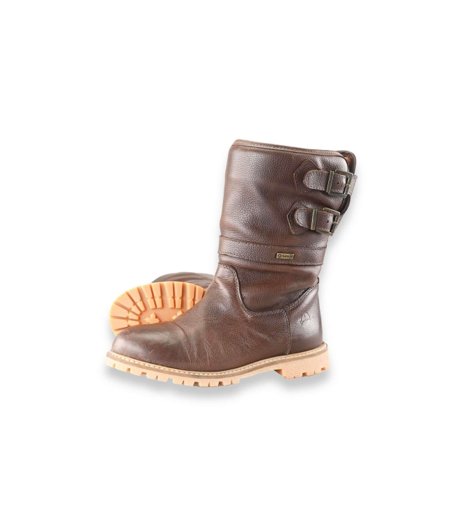 Travelin Stiefel