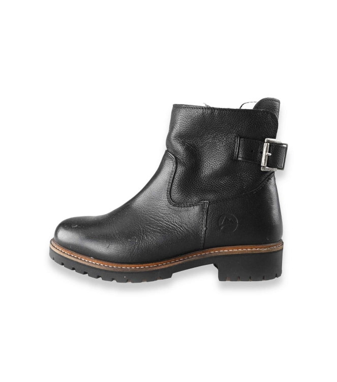 Travelin Stiefeletten