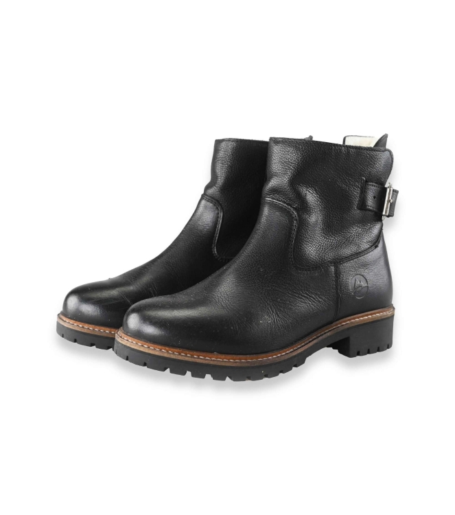 Travelin Stiefeletten