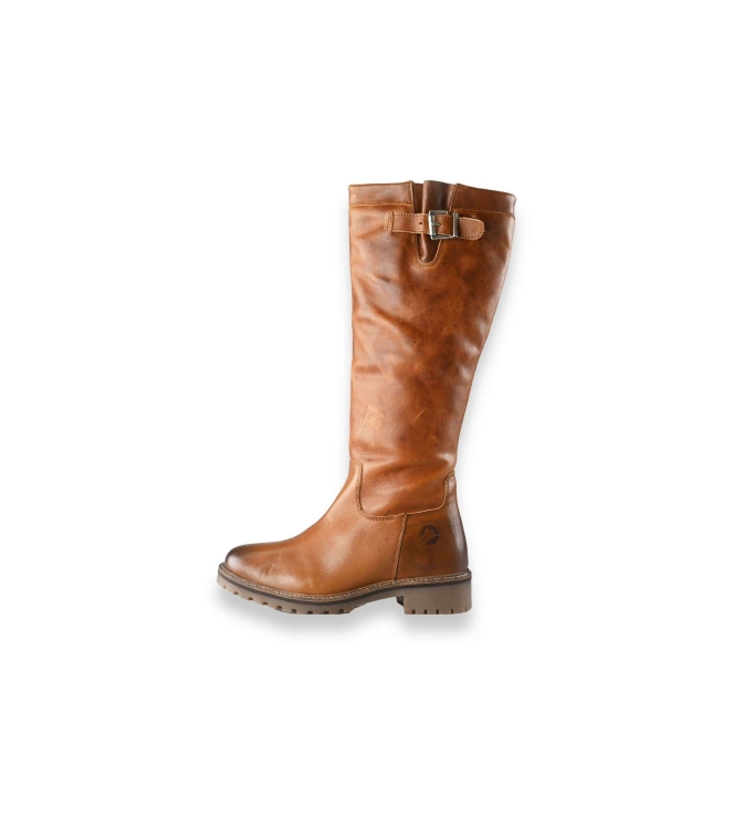 Travelin Stiefel