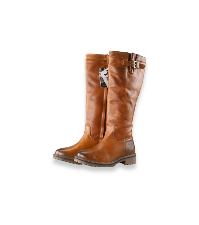 Travelin Stiefel