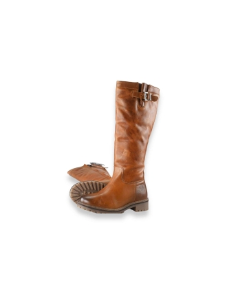Travelin Stiefel