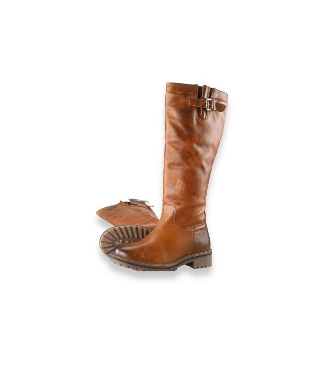 Travelin Stiefel