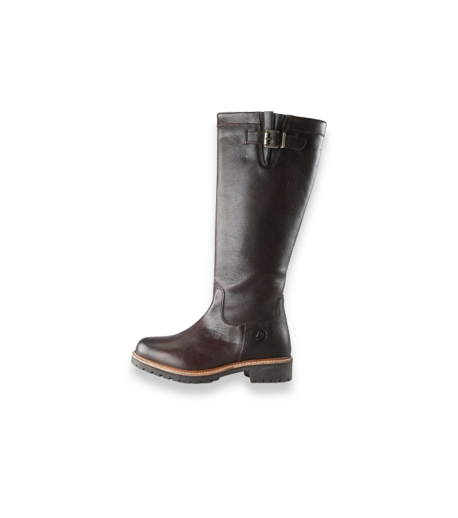 Travelin Stiefel