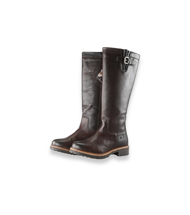 Travelin Stiefel