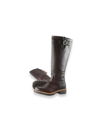 Travelin Stiefel