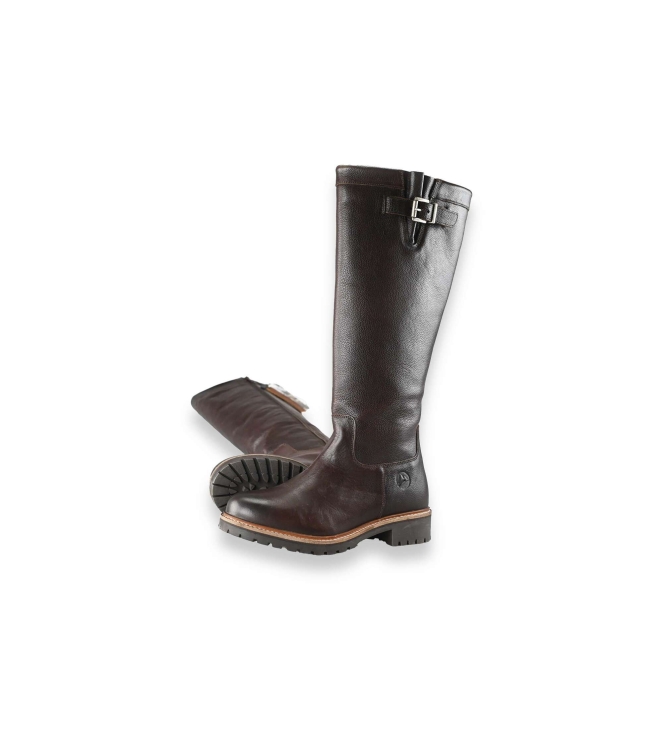 Travelin Stiefel