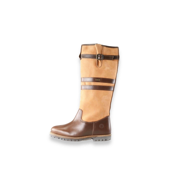 Travelin Stiefel