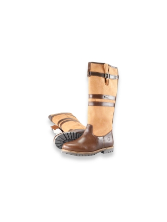 Travelin Stiefel