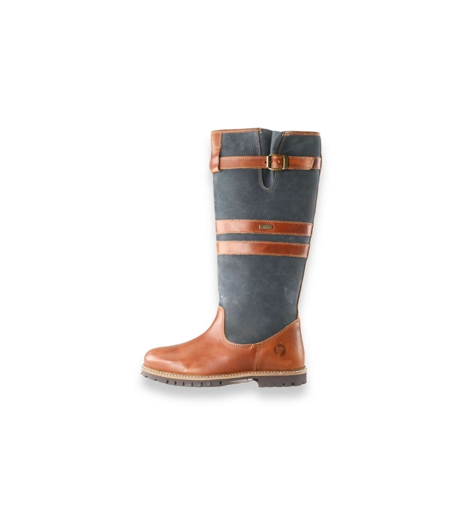 Travelin Stiefel
