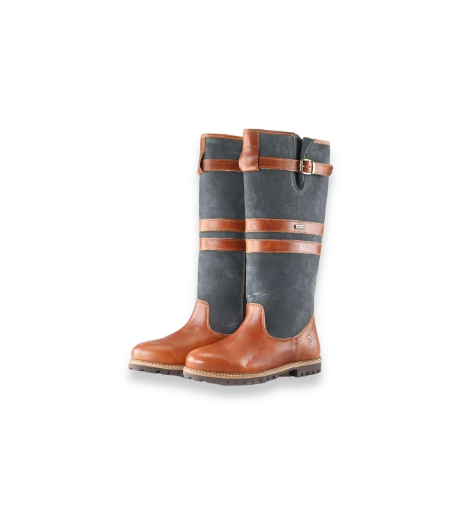Travelin Stiefel