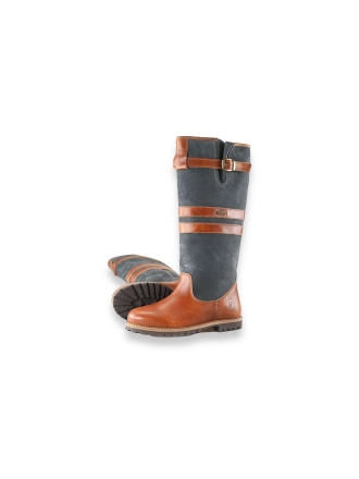 Travelin Stiefel