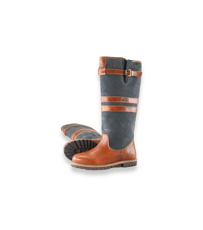 Travelin Stiefel