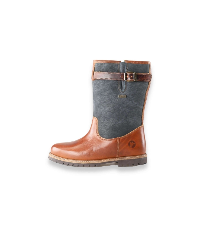 Travelin Stiefel
