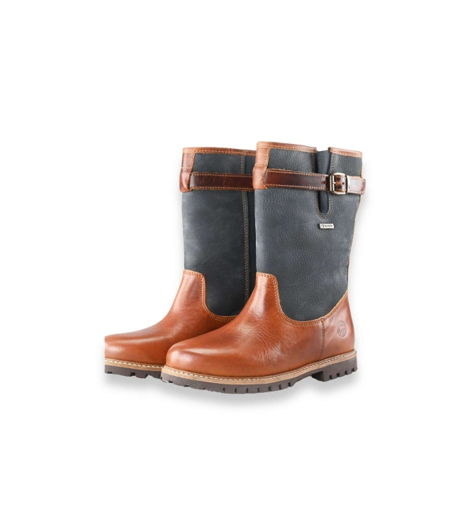Travelin Stiefel