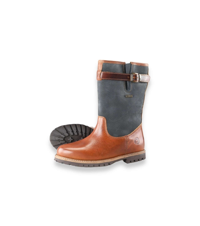 Travelin Stiefel