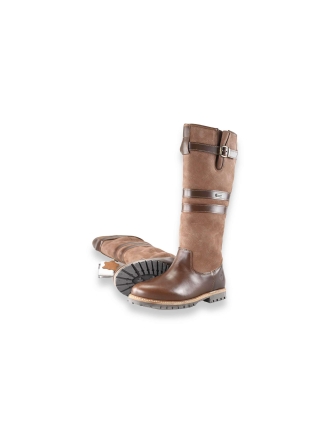 Travelin Stiefel
