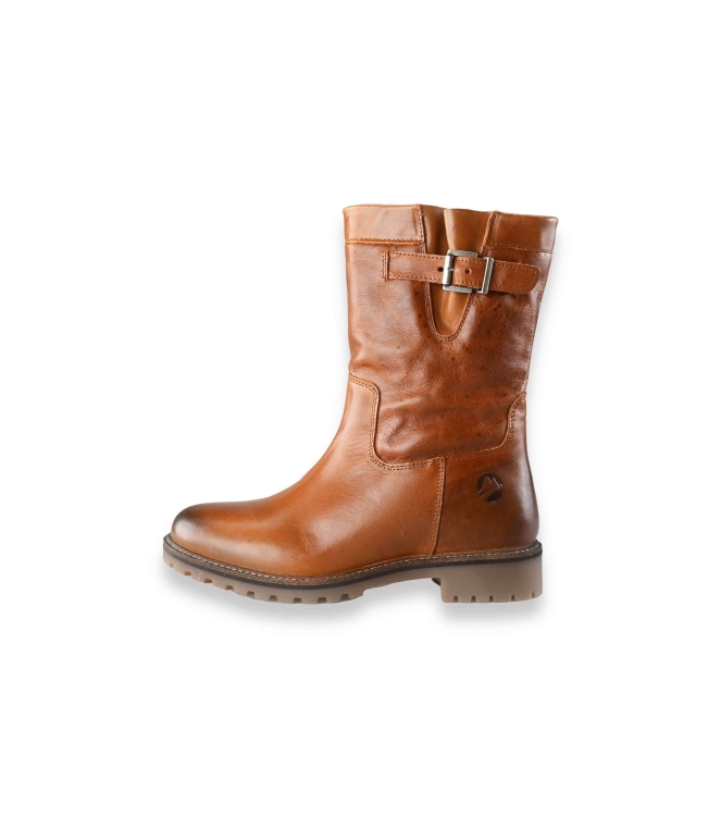 Travelin Stiefel