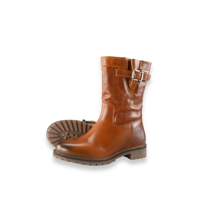 Travelin Stiefel