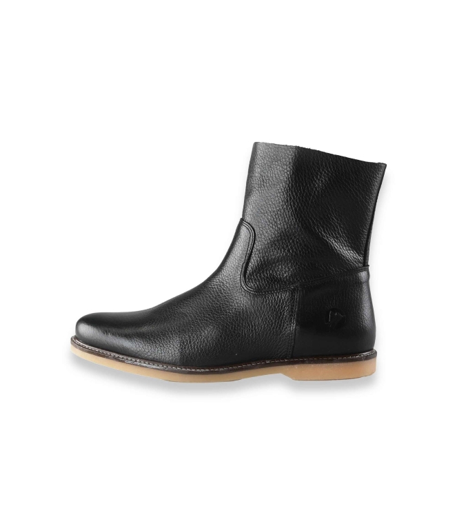 Travelin Stiefeletten