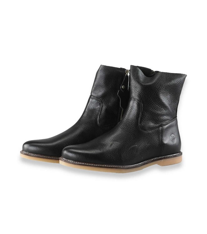 Travelin Stiefeletten