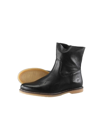 Travelin Stiefeletten