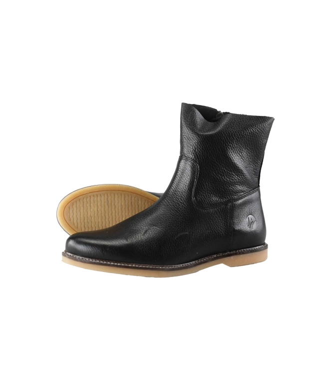 Travelin Stiefeletten