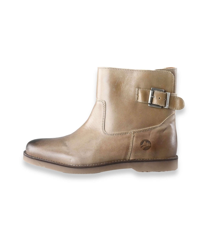 Travelin Stiefeletten