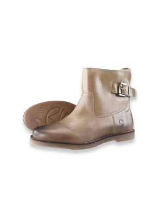 Travelin Stiefeletten
