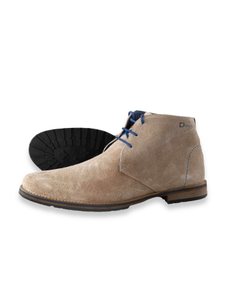 Travelin Elegante Schuhe