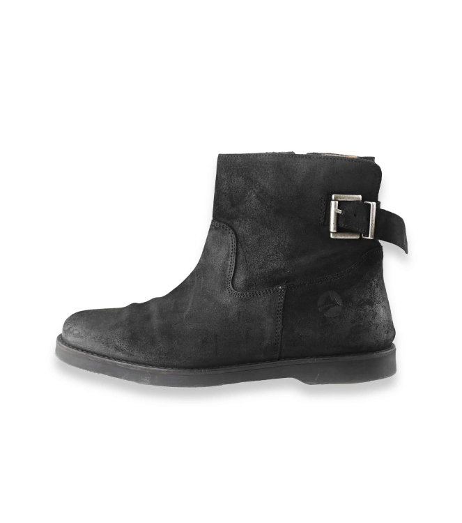 Travelin Stiefeletten