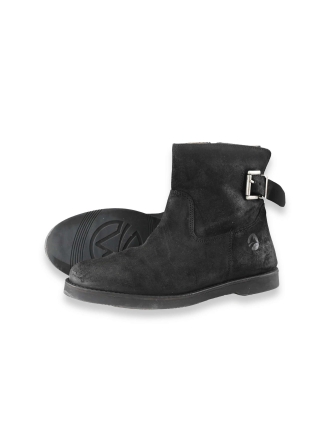 Travelin Stiefeletten