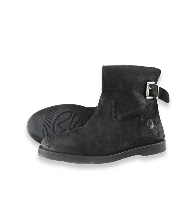 Travelin Stiefeletten