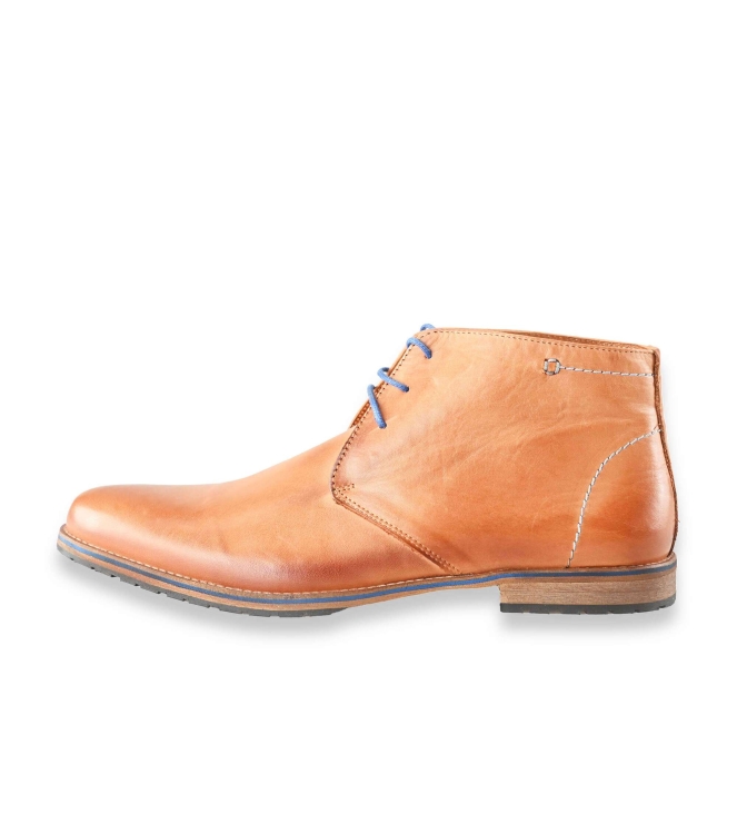 Travelin Elegante Schuhe