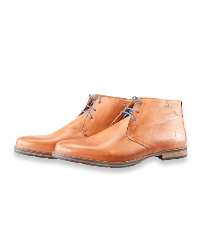 Travelin Elegante Schuhe