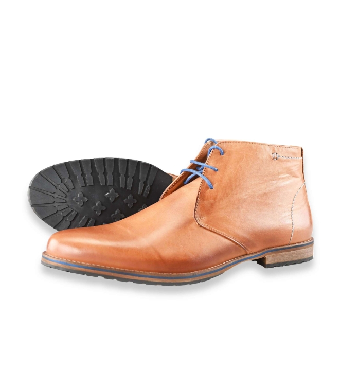 Travelin Elegante Schuhe