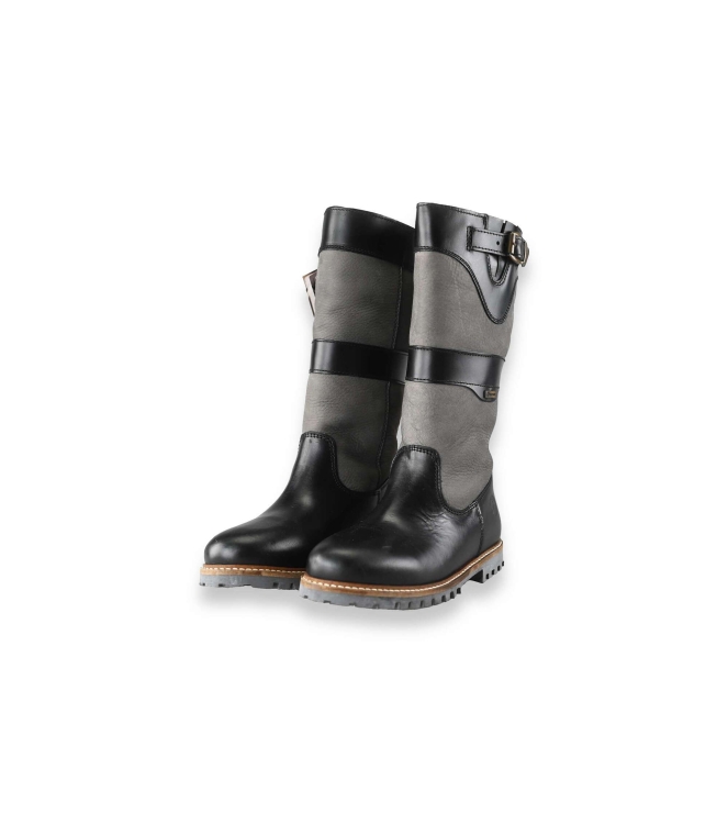 Travelin Stiefel