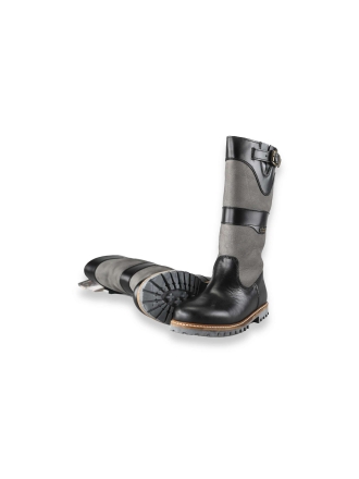 Travelin Stiefel