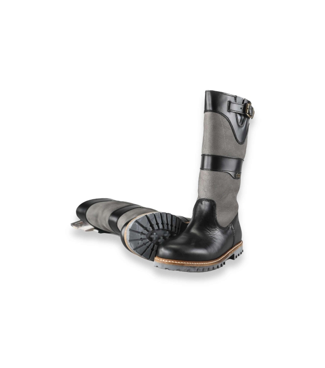 Travelin Stiefel