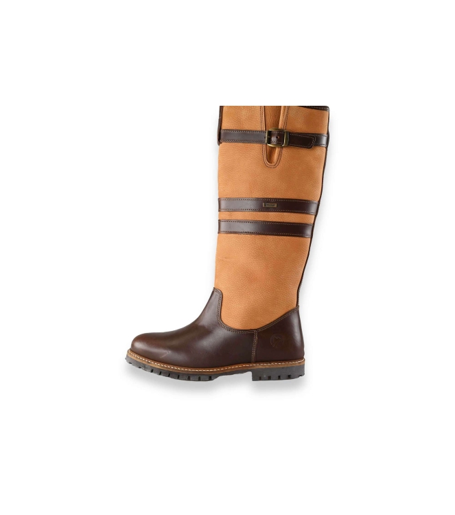 Travelin Stiefel