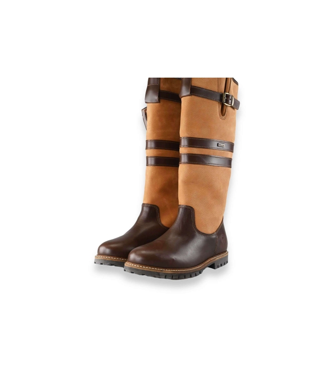 Travelin Stiefel
